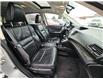 2014 Honda CR-V Touring (Stk: 2105825A) in Whitby - Image 15 of 15
