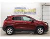 2014 Chevrolet Trax 1LT (Stk: S1628A) in Watrous - Image 1 of 33