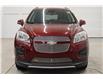 2014 Chevrolet Trax 1LT (Stk: S1628A) in Watrous - Image 3 of 33