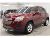 2014 Chevrolet Trax 1LT (Stk: S1628A) in Watrous - Image 4 of 33