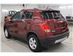 2014 Chevrolet Trax 1LT (Stk: S1628A) in Watrous - Image 5 of 33