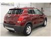 2014 Chevrolet Trax 1LT (Stk: S1628A) in Watrous - Image 6 of 33