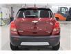 2014 Chevrolet Trax 1LT (Stk: S1628A) in Watrous - Image 7 of 33