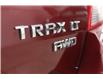 2014 Chevrolet Trax 1LT (Stk: S1628A) in Watrous - Image 8 of 33