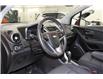 2014 Chevrolet Trax 1LT (Stk: S1628A) in Watrous - Image 14 of 33