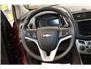 2014 Chevrolet Trax 1LT (Stk: S1628A) in Watrous - Image 16 of 33