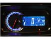 2014 Chevrolet Trax 1LT (Stk: S1628A) in Watrous - Image 19 of 33