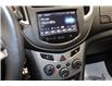 2014 Chevrolet Trax 1LT (Stk: S1628A) in Watrous - Image 20 of 33