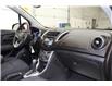 2014 Chevrolet Trax 1LT (Stk: S1628A) in Watrous - Image 28 of 33