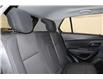 2014 Chevrolet Trax 1LT (Stk: S1628A) in Watrous - Image 30 of 33
