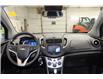 2014 Chevrolet Trax 1LT (Stk: S1628A) in Watrous - Image 32 of 33