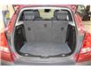 2014 Chevrolet Trax 1LT (Stk: S1628A) in Watrous - Image 33 of 33