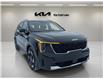 2026 Kia Sorento Hybrid SX (Stk: SR26007) in Cold Lake - Image 1 of 31