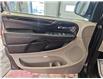 2019 Dodge Grand Caravan CVP/SXT (Stk: 697571) in Lower Sackville - Image 4 of 11