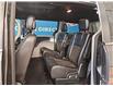2019 Dodge Grand Caravan CVP/SXT (Stk: 697571) in Lower Sackville - Image 6 of 11