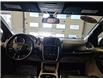 2019 Dodge Grand Caravan CVP/SXT (Stk: 697571) in Lower Sackville - Image 7 of 11