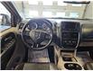 2019 Dodge Grand Caravan CVP/SXT (Stk: 697571) in Lower Sackville - Image 8 of 11