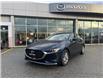 2021 Mazda Mazda3 GS (Stk: P4926) in Surrey - Image 1 of 15