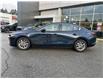 2021 Mazda Mazda3 GS (Stk: P4926) in Surrey - Image 2 of 15