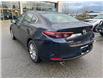 2021 Mazda Mazda3 GS (Stk: P4926) in Surrey - Image 3 of 15