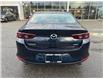 2021 Mazda Mazda3 GS (Stk: P4926) in Surrey - Image 4 of 15