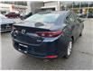 2021 Mazda Mazda3 GS (Stk: P4926) in Surrey - Image 5 of 15
