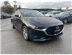 2021 Mazda Mazda3 GS (Stk: P4926) in Surrey - Image 6 of 15