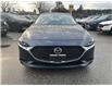 2021 Mazda Mazda3 GS (Stk: P4926) in Surrey - Image 7 of 15