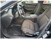 2021 Mazda Mazda3 GS (Stk: P4926) in Surrey - Image 9 of 15