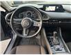 2021 Mazda Mazda3 GS (Stk: P4926) in Surrey - Image 10 of 15