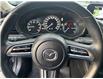 2021 Mazda Mazda3 GS (Stk: P4926) in Surrey - Image 13 of 15