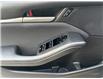 2021 Mazda Mazda3 GS (Stk: P4926) in Surrey - Image 14 of 15
