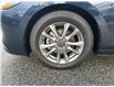 2021 Mazda Mazda3 GS (Stk: P4926) in Surrey - Image 15 of 15