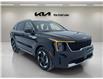 2026 Kia Sorento Hybrid SX (Stk: SR26007) in Cold Lake - Image 2 of 31
