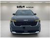 2026 Kia Sorento Hybrid SX (Stk: SR26007) in Cold Lake - Image 3 of 31