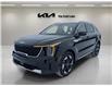 2026 Kia Sorento Hybrid SX (Stk: SR26007) in Cold Lake - Image 4 of 31
