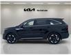 2026 Kia Sorento Hybrid SX (Stk: SR26007) in Cold Lake - Image 5 of 31