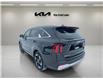 2026 Kia Sorento Hybrid SX (Stk: SR26007) in Cold Lake - Image 6 of 31