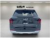 2026 Kia Sorento Hybrid SX (Stk: SR26007) in Cold Lake - Image 7 of 31