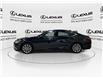 2024 Lexus ES 350  (Stk: 14U7225) in Markham - Image 6 of 32