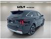 2026 Kia Sorento Hybrid SX (Stk: SR26007) in Cold Lake - Image 8 of 31