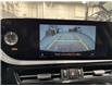 2024 Lexus ES 350  (Stk: 14U7225) in Markham - Image 17 of 32