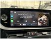 2024 Lexus ES 350  (Stk: 14U7225) in Markham - Image 18 of 32