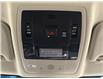 2024 Lexus ES 350  (Stk: 14U7225) in Markham - Image 23 of 32