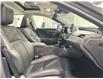 2024 Lexus ES 350  (Stk: 14U7225) in Markham - Image 28 of 32