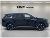 2026 Kia Sorento Hybrid SX (Stk: SR26007) in Cold Lake - Image 9 of 31