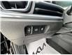 2026 Kia Sorento Hybrid SX (Stk: SR26007) in Cold Lake - Image 16 of 31