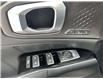 2026 Kia Sorento Hybrid SX (Stk: SR26007) in Cold Lake - Image 17 of 31