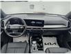 2026 Kia Sorento Hybrid SX (Stk: SR26007) in Cold Lake - Image 10 of 31