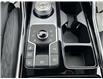 2026 Kia Sorento Hybrid SX (Stk: SR26007) in Cold Lake - Image 24 of 31